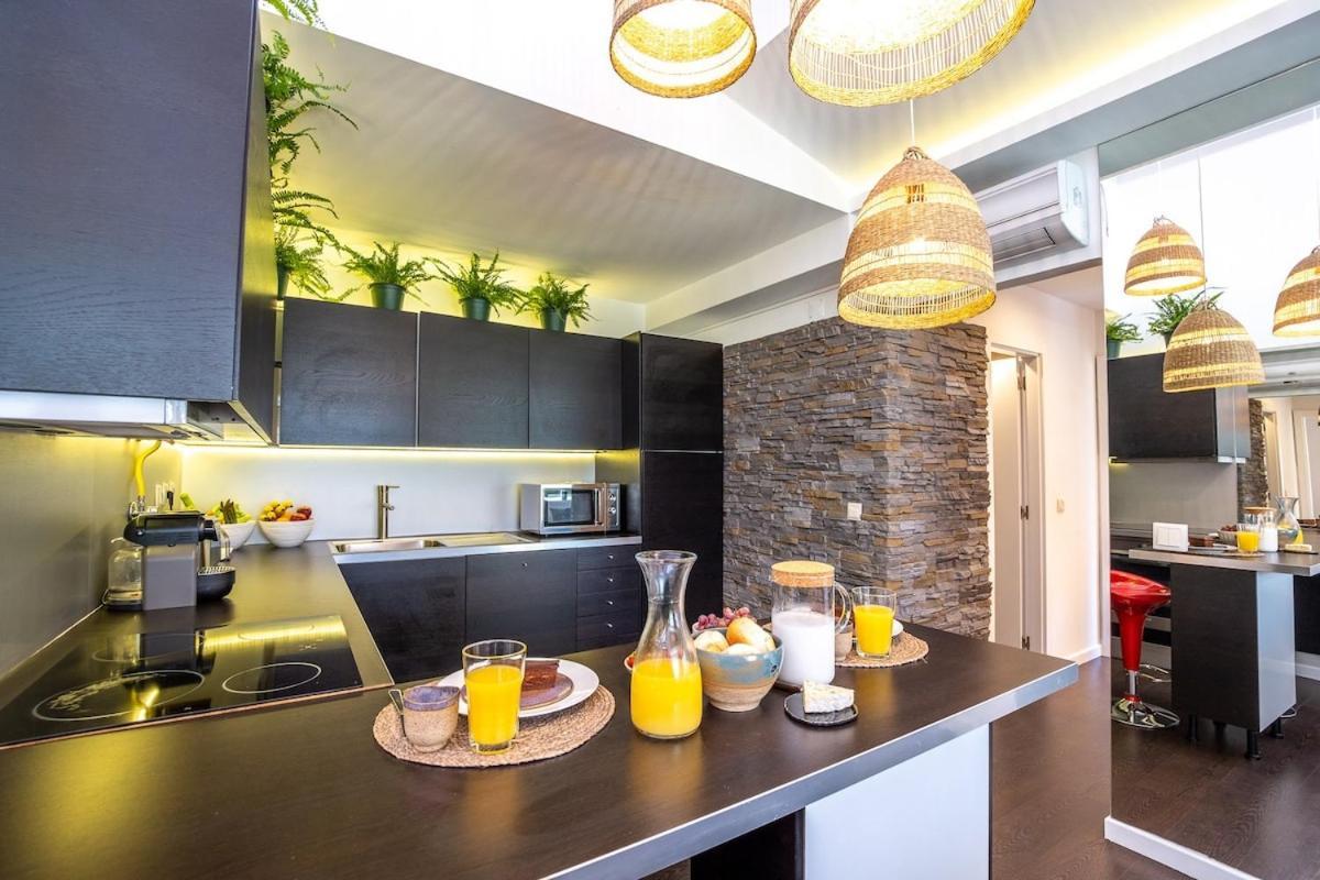 Portugalactive Beach Flat Viana do Castelo Eksteriør bilde